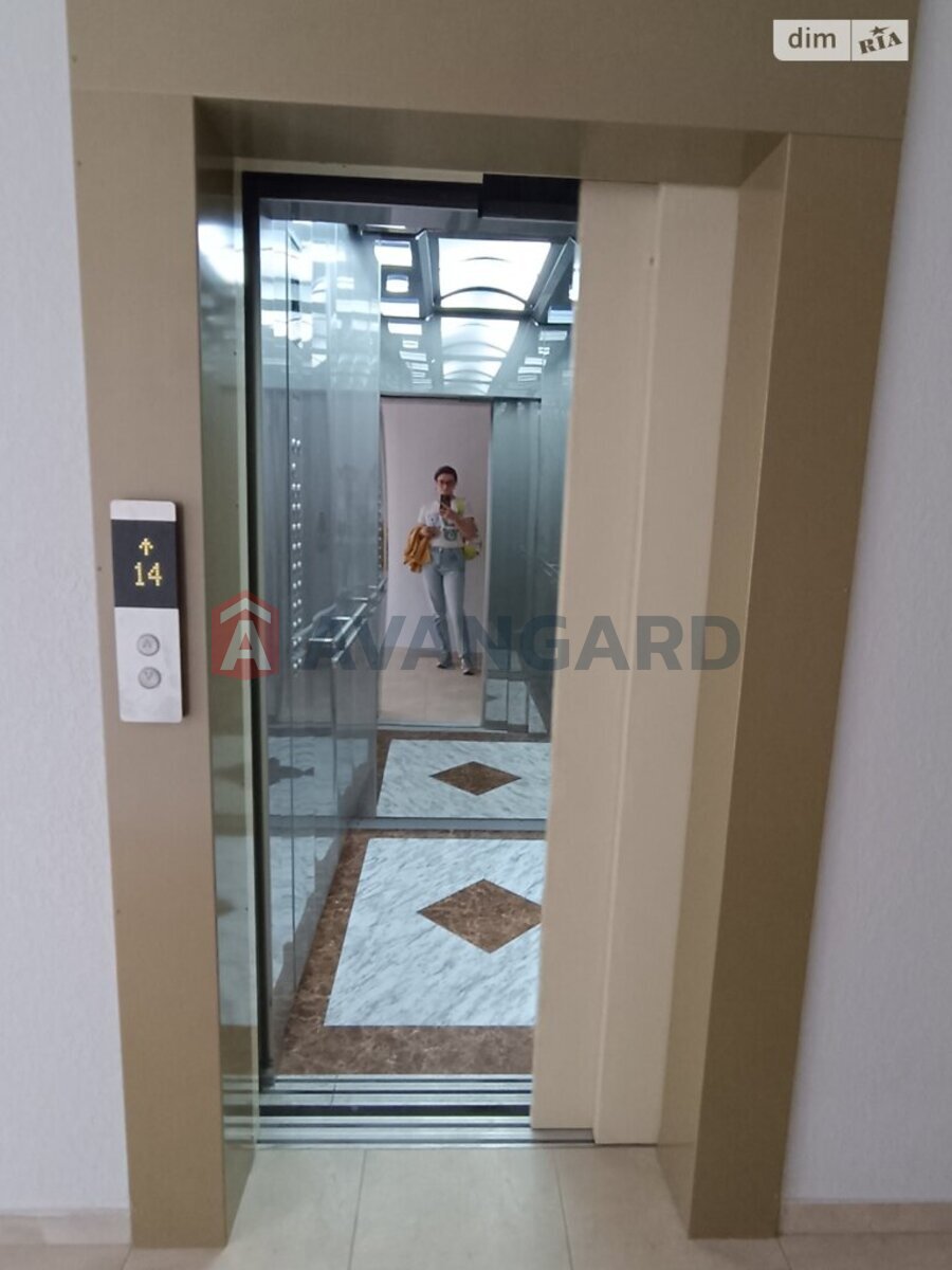 1 . , 41/13/14 . ., 14/19   6