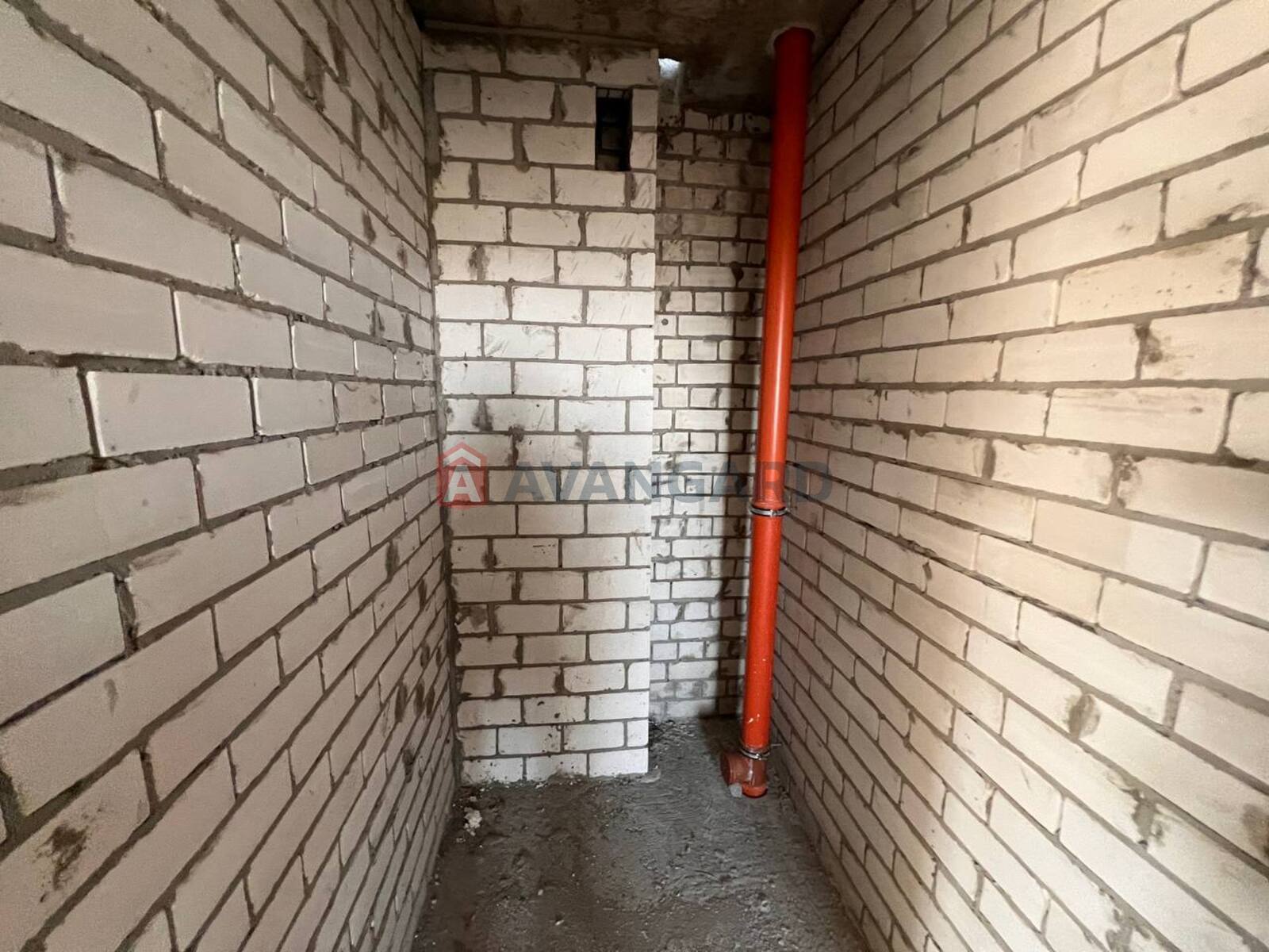 3 . , 85/45/11 . ., 9/9   9