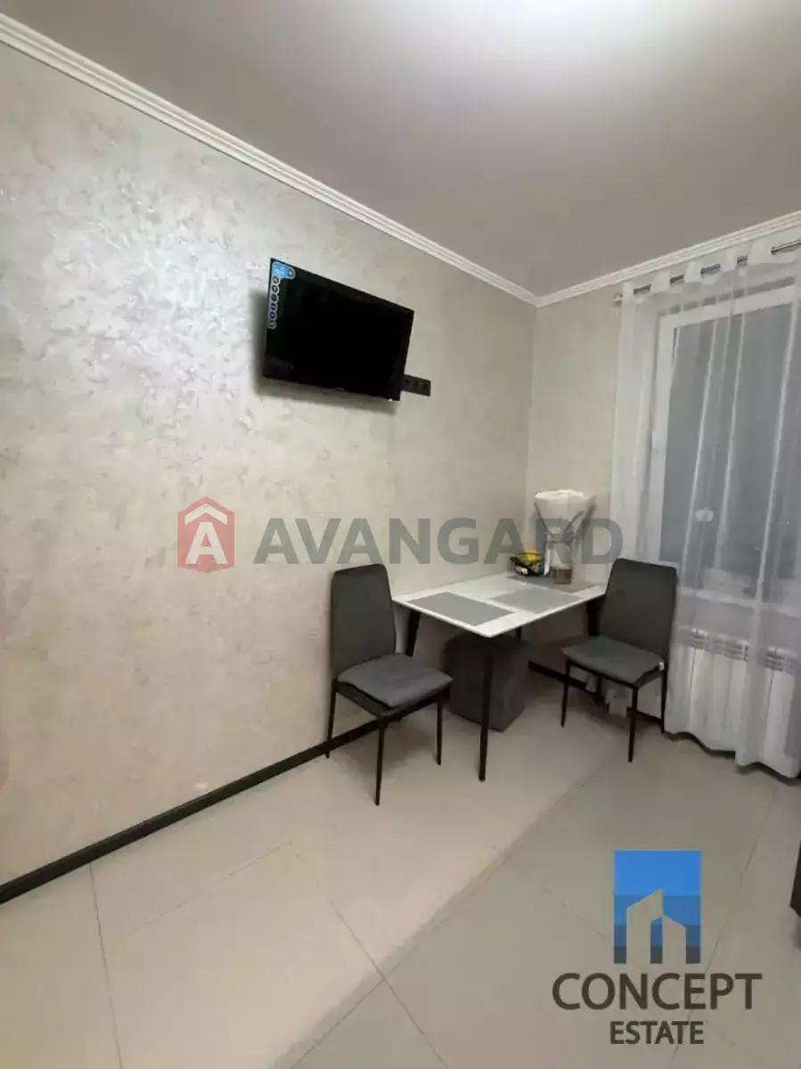 2 ��. ��������, 63/40/10 ��. �., 12/16 ������ ���� 20