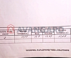 2 ��. ��������, 54/-/7 ��. �., 4/4 ������ ���� 17