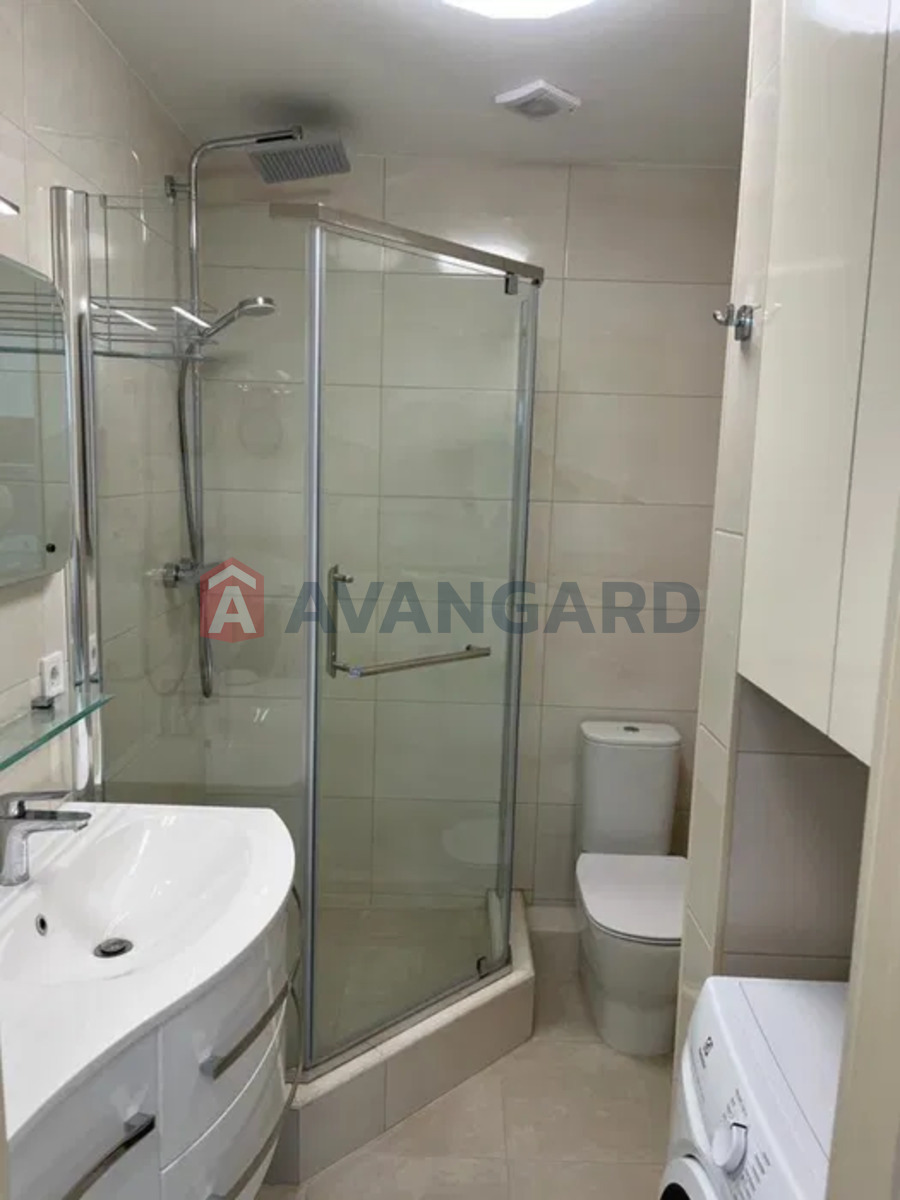 1 ��. ��������, 40/-/15 ��. �., 3/6 ������ ���� 7