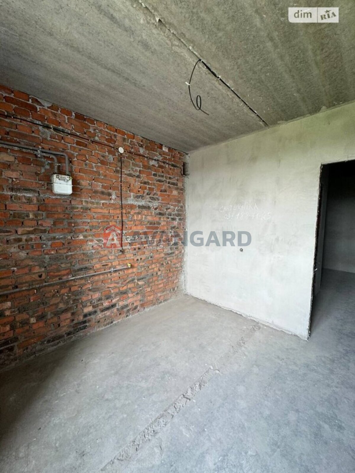 2 ��. ��������, 68/-/13 ��. �., 9/10 ������ ���� 7