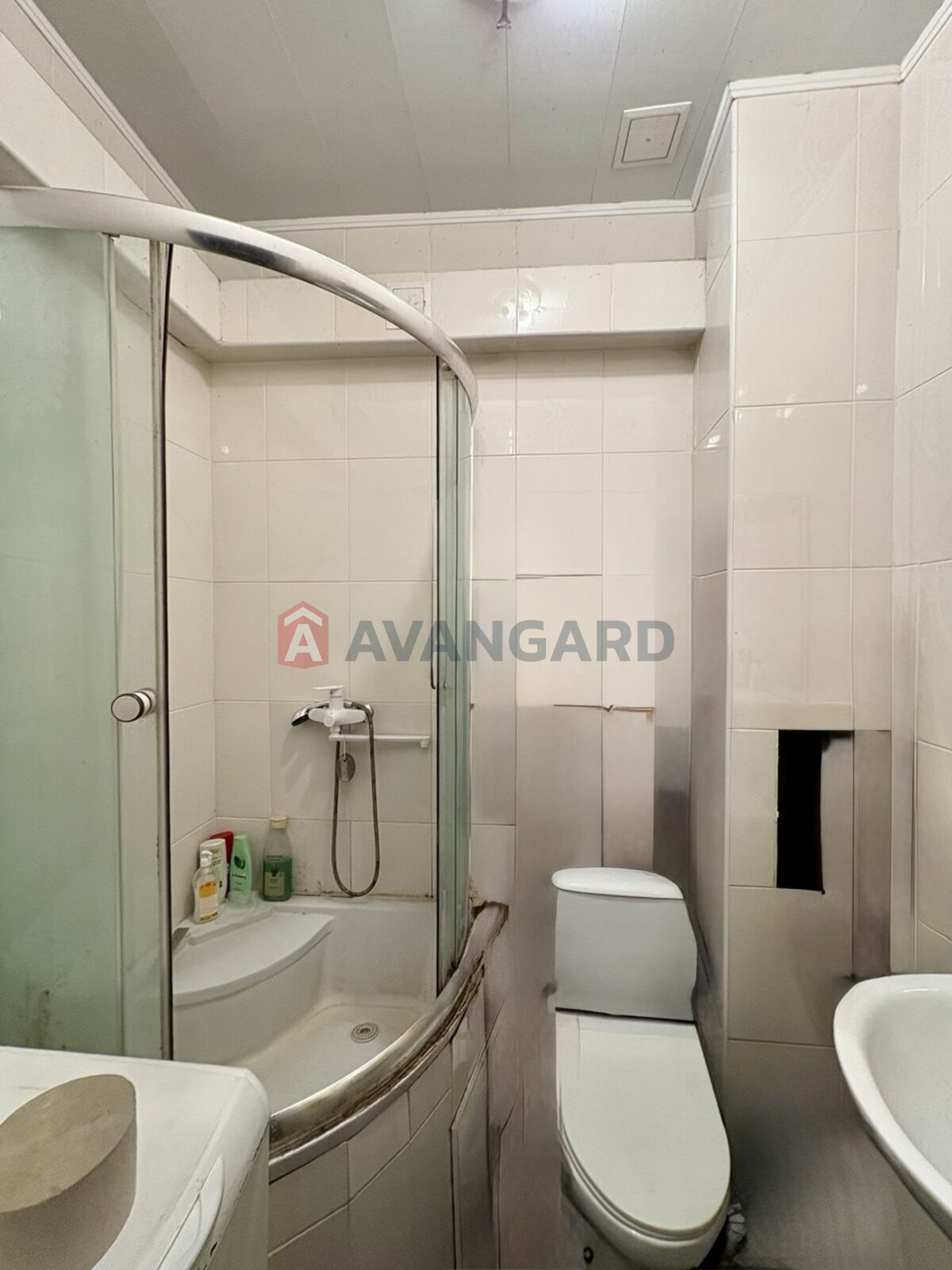 1 . , 31.4/16/6.4 . ., 1/3   17