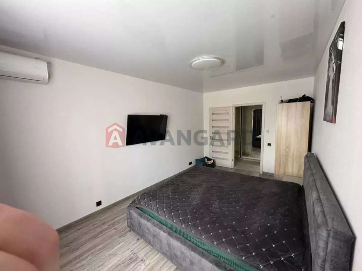 2 . , 66/-/18 . ., 9/12   6