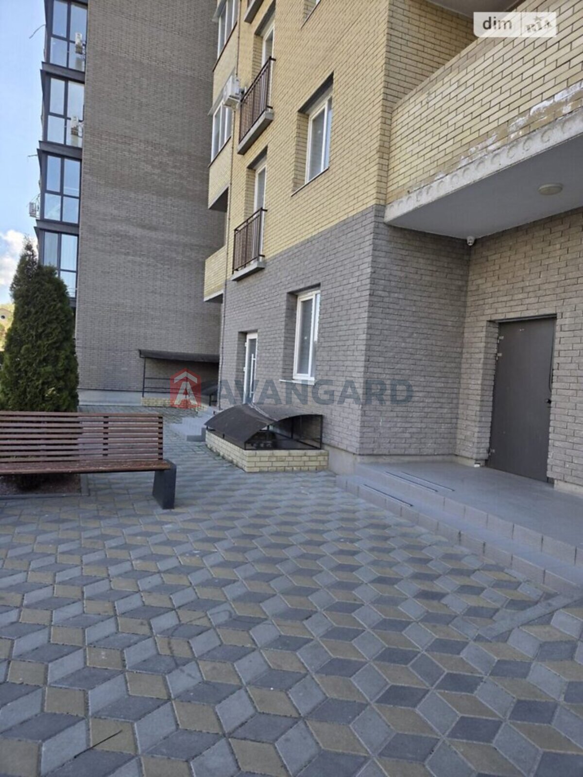 1 ��. ��������, 45/18/10 ��. �., 11/16 ������ ���� 21