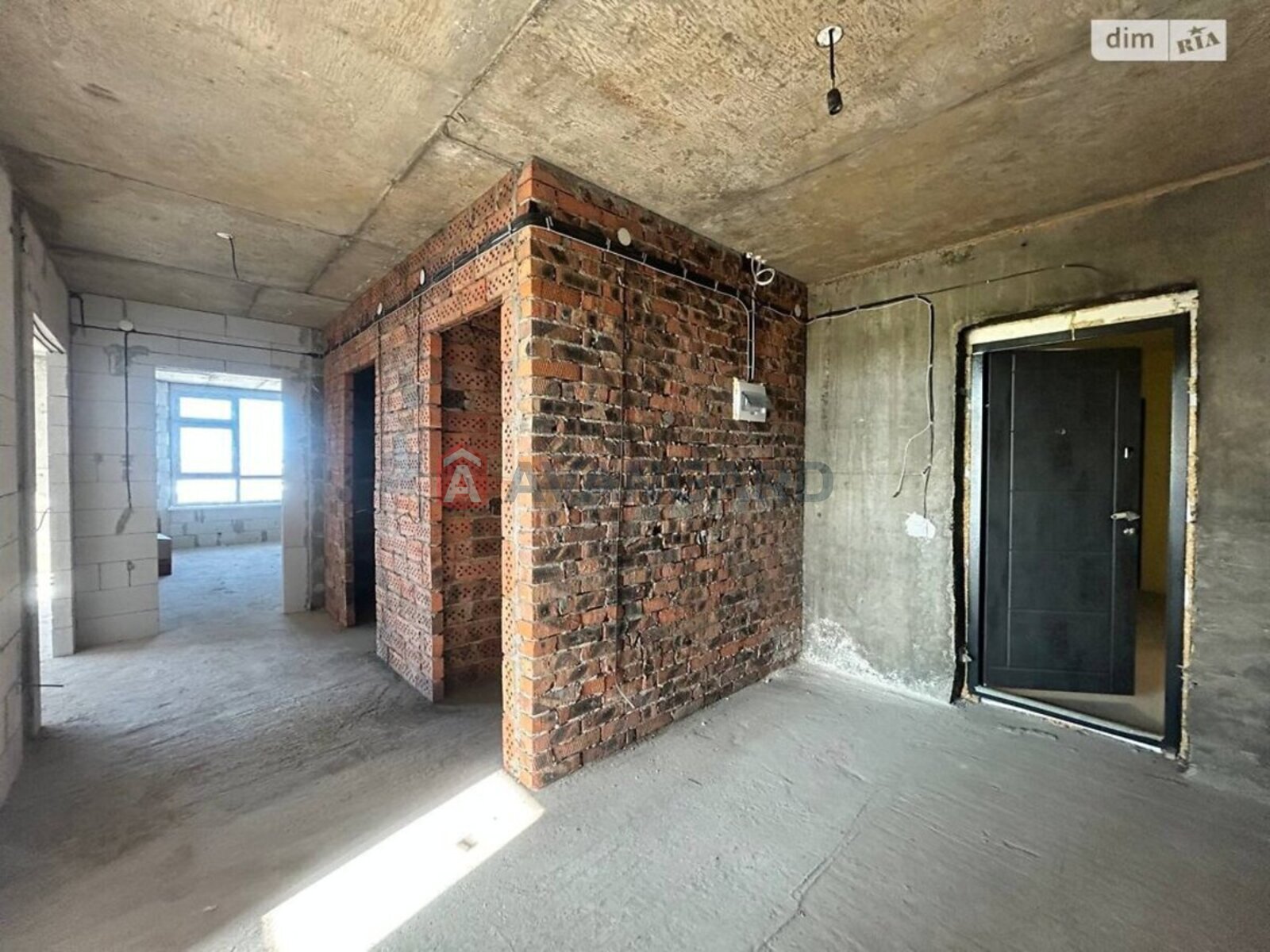 2 ��. ��������, 69/31/17 ��. �., 8/10 ������ ���� 16