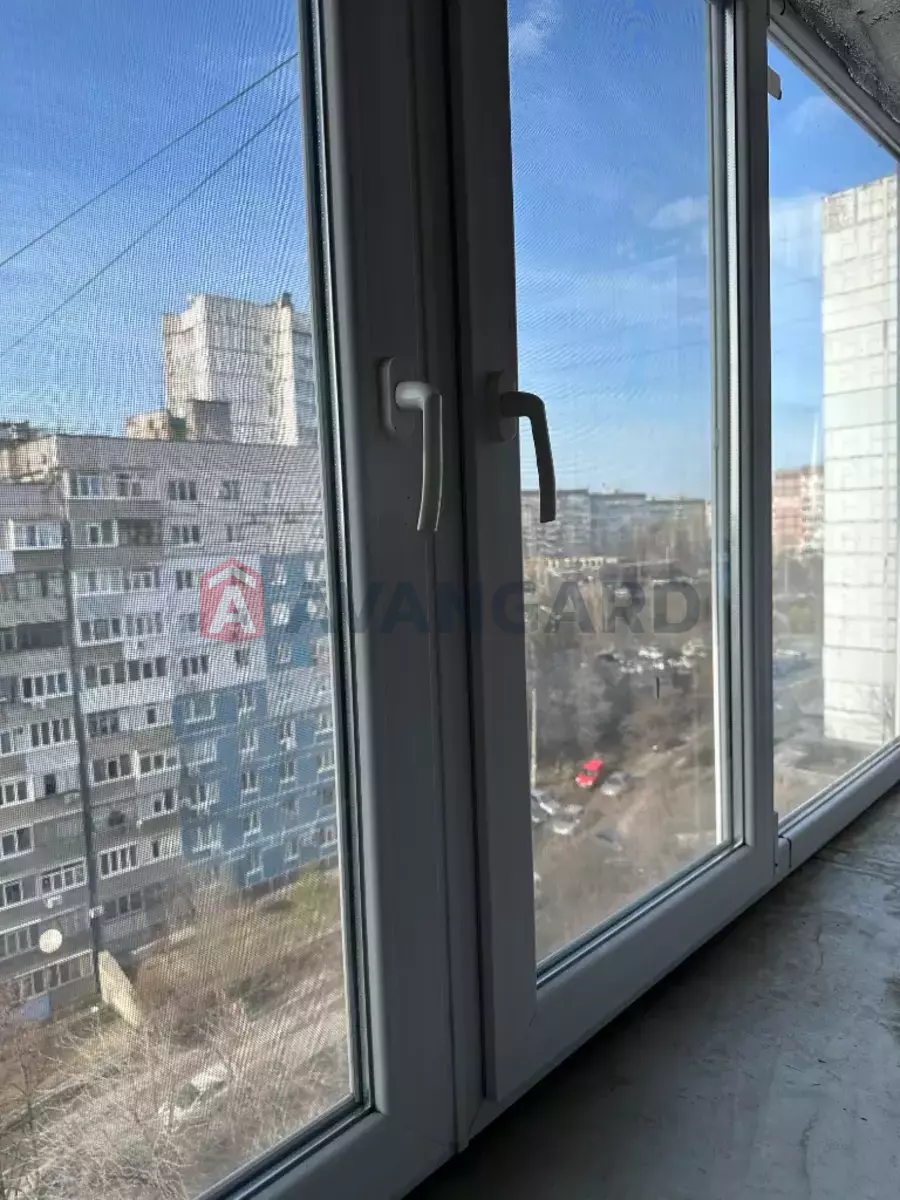 3 ��. ��������, 66/40/10 ��. �., 10/10 ������ ���� 5