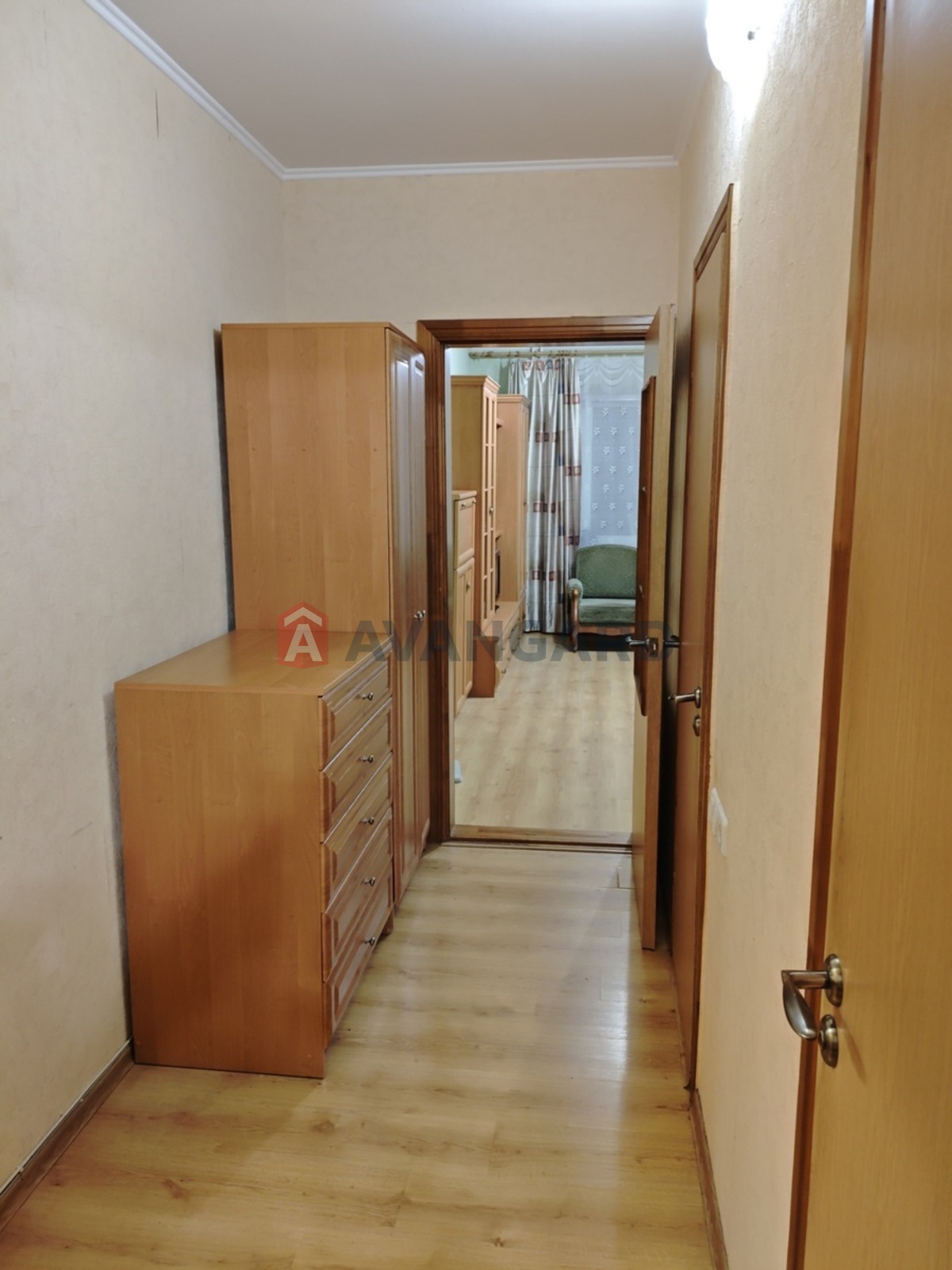 2 ��. ��������, 64/36/12 ��. �., 16/19 ������ ���� 6