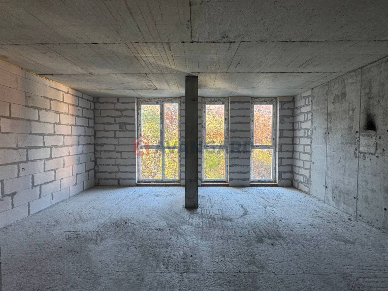 1 . , 43,35/-/14 . ., 4/7   4