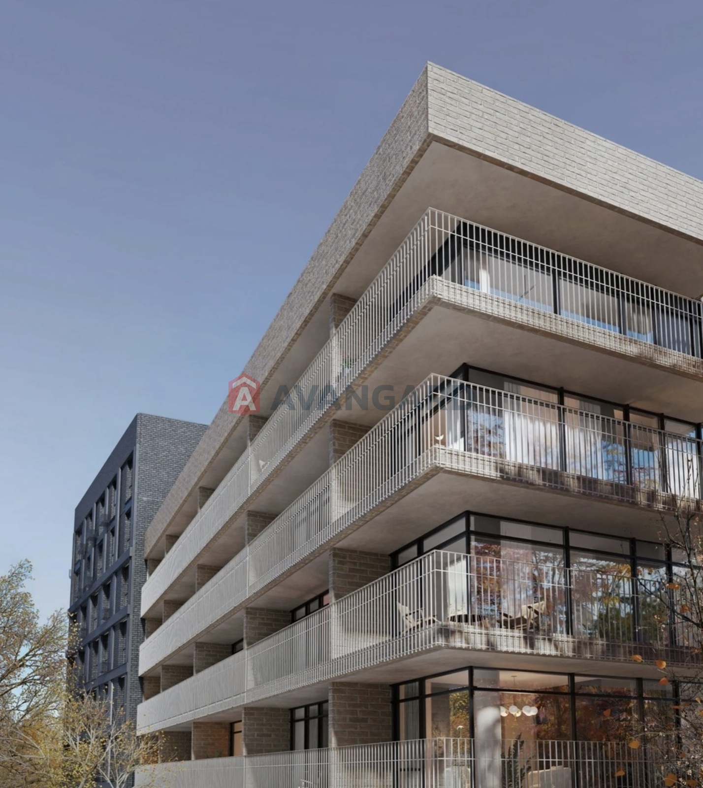 2 ��. ��������, 68/24/23 ��. �., 6/9 ������ ���� 5