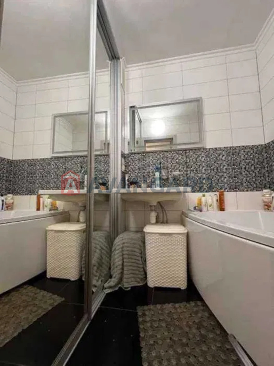 1 ����. ��������, 35/-/7 ��. �., 8/9 ���� ���� 10