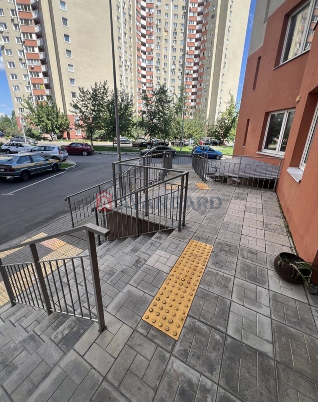 1 ��. ��������, 33/16/5 ��. �., 1/24 ������ ���� 7