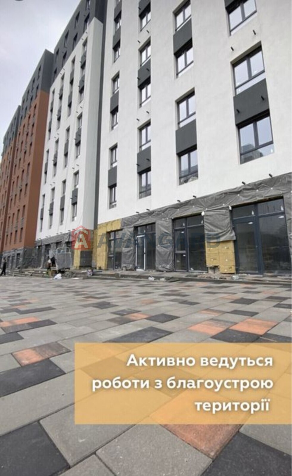 2 ��. ��������, 58/-/17 ��. �., 7/10 ������ ���� 7