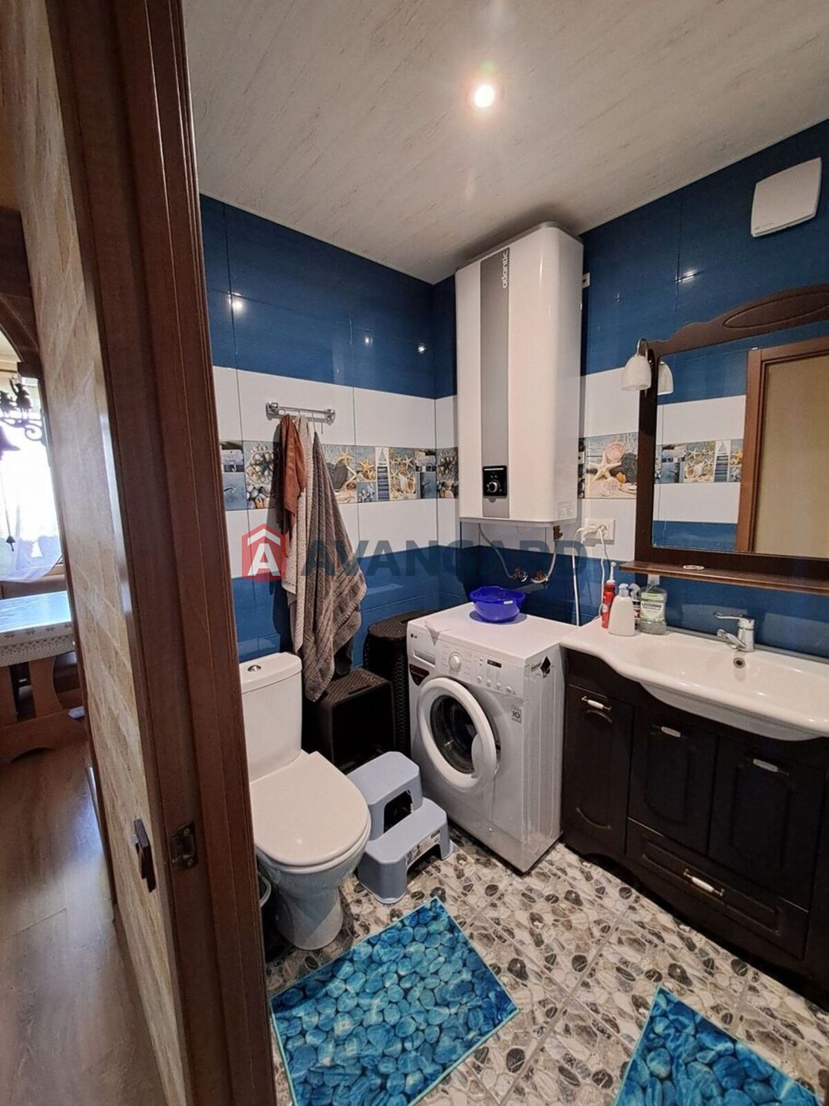 2 . , 52/-/10 . ., 14/14   10