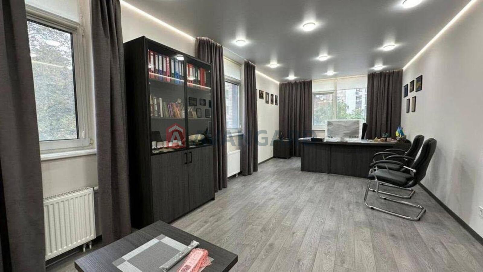 3 ��. ��������, 76/-/11 ��. �., 3/16 ������ ���� 5