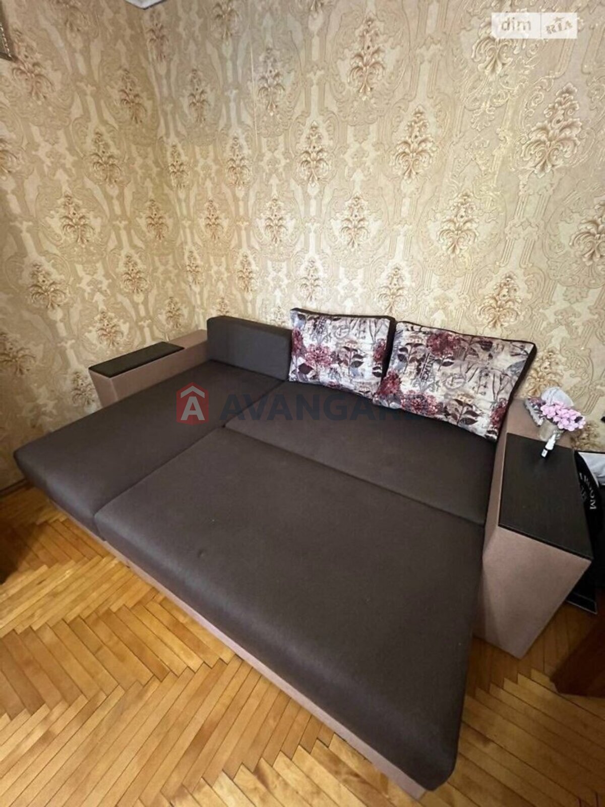 1 . , 32/19/6 . ., 5/5   6