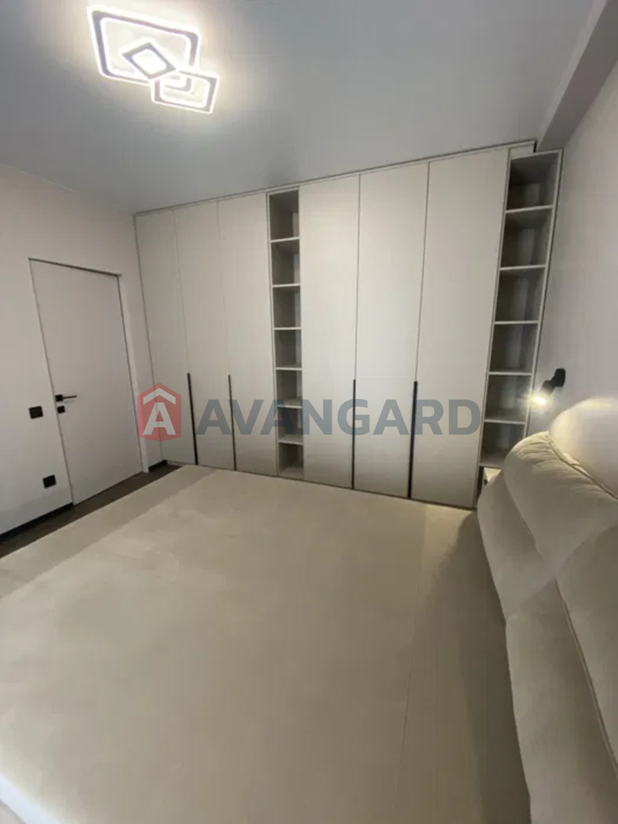 1 . , 41/-/20 . ., 10/21   13