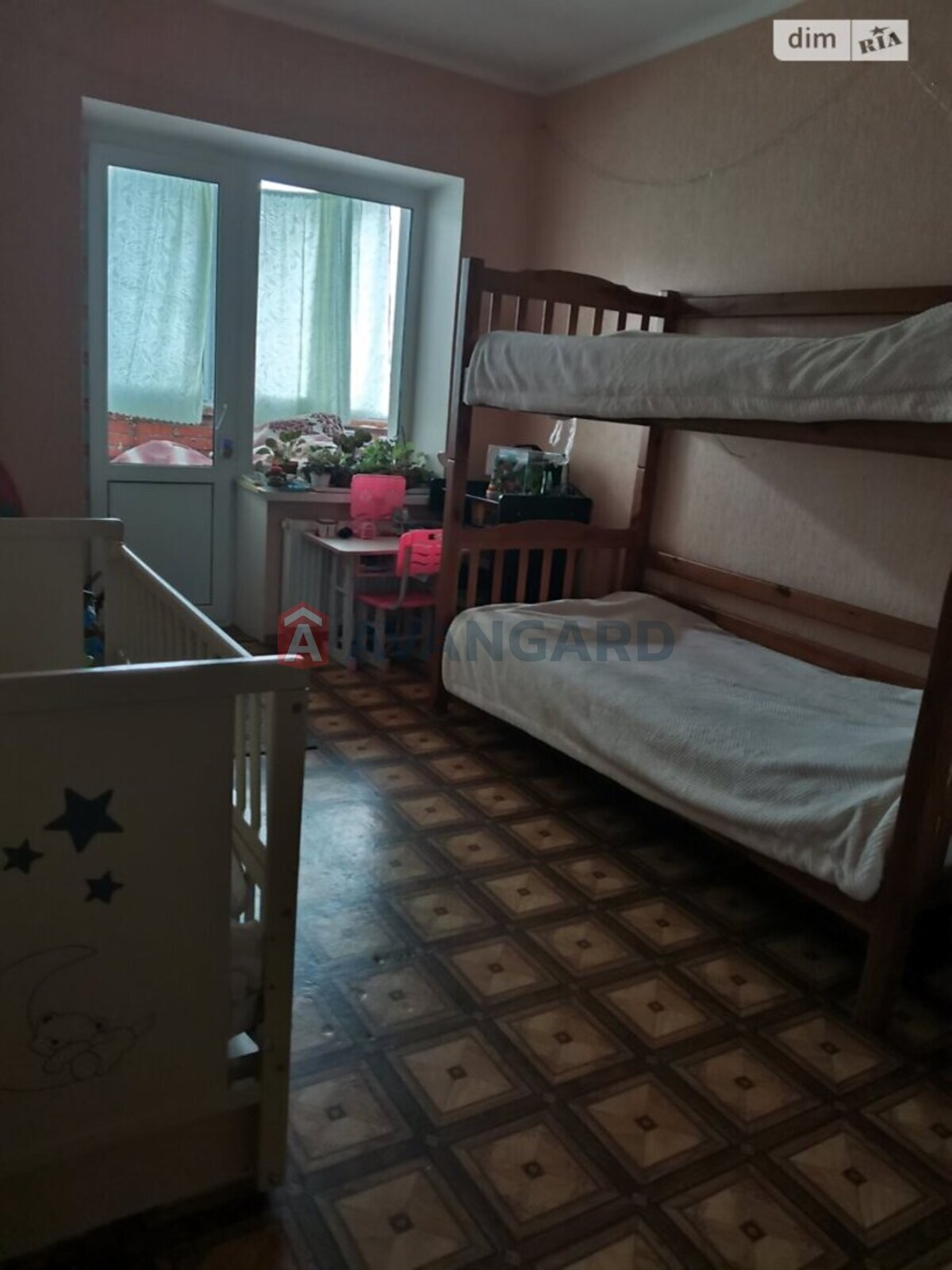 2 ��. ��������, 72/-/- ��. �., 7/9 ������ ���� 8