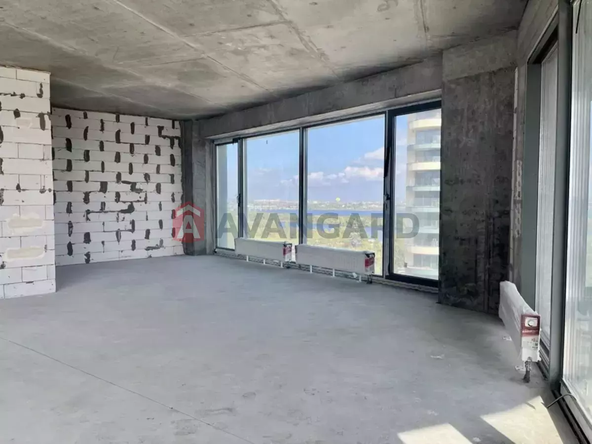 3 ����. ��������, 95/-/25 ��. �., 13/31 ���� ���� 3
