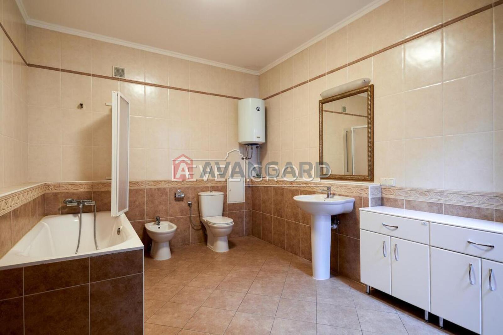 4 . , 220/130/26 . ., 5/11   19