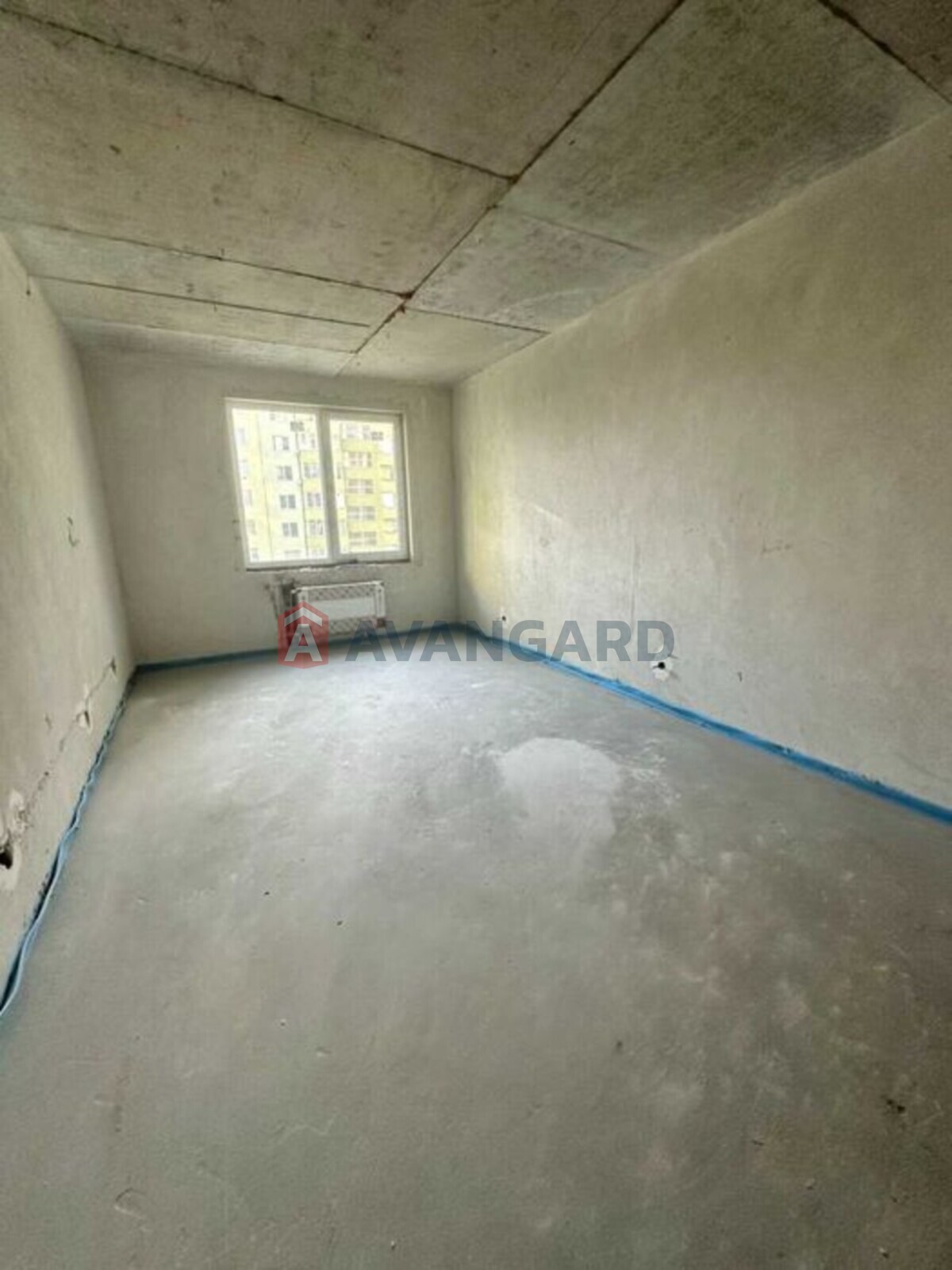 1 ��. ��������, 43/-/12 ��. �., 5/10 ������ ���� 5