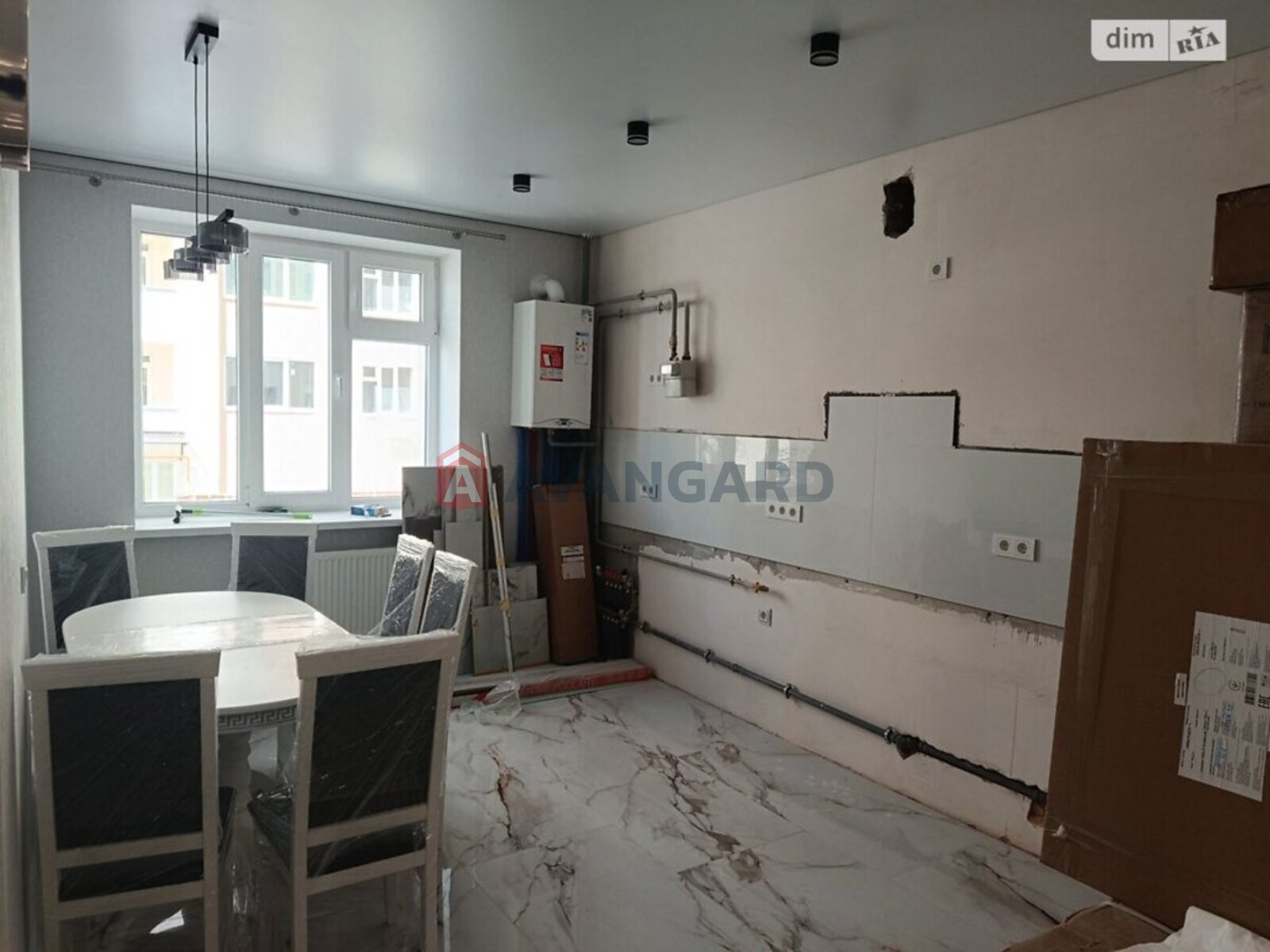 1 ��. ��������, 45/20/10 ��. �., 2/10 ������ ���� 1