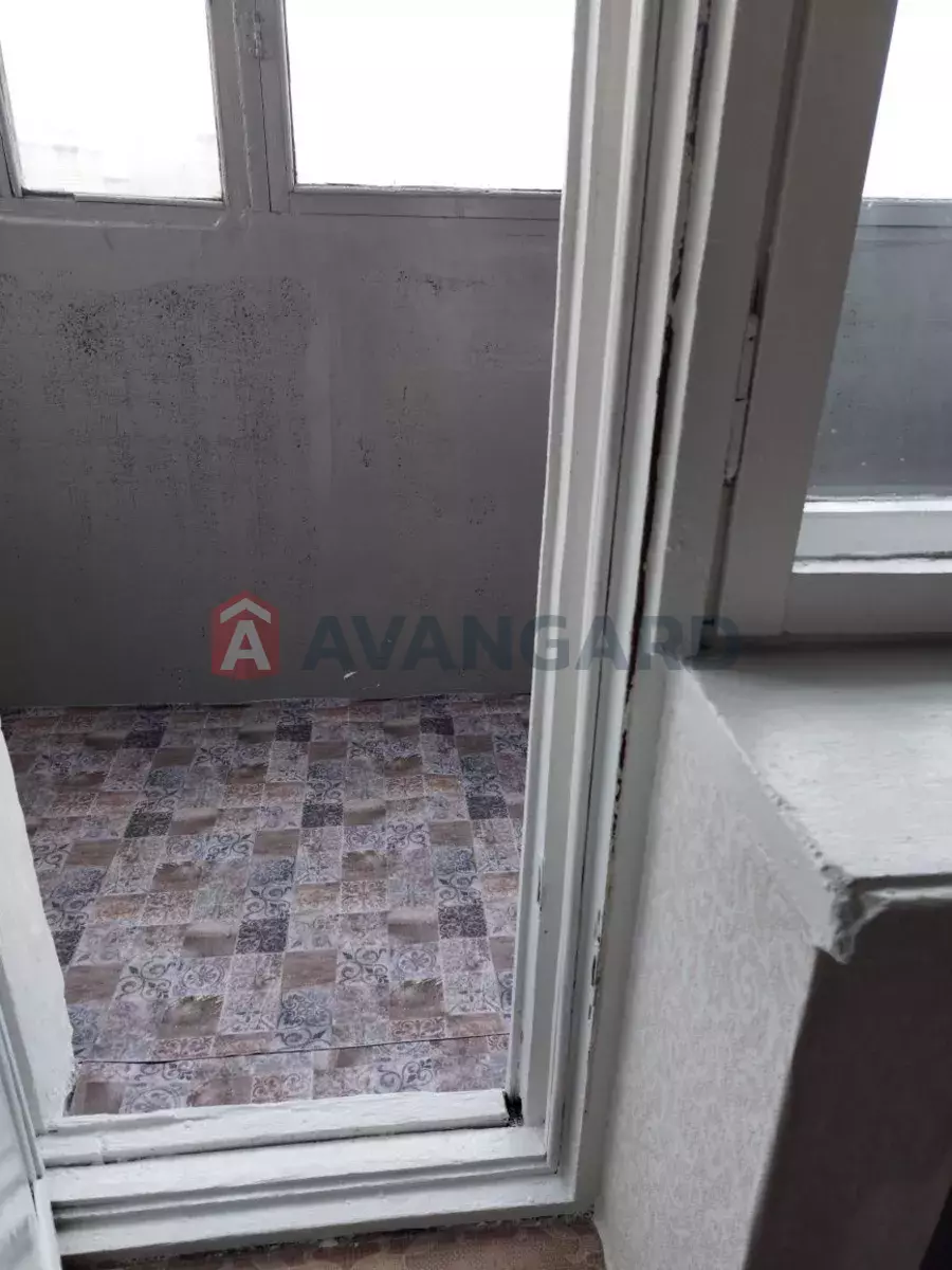 1 . , 36/-/8 . ., 10/10   12