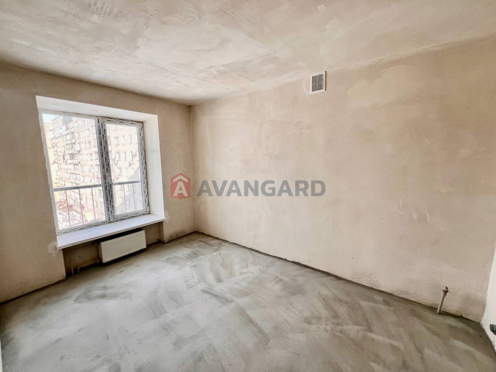 2 ��. ��������, 65/-/- ��. �., 4/9 ������ ���� 8