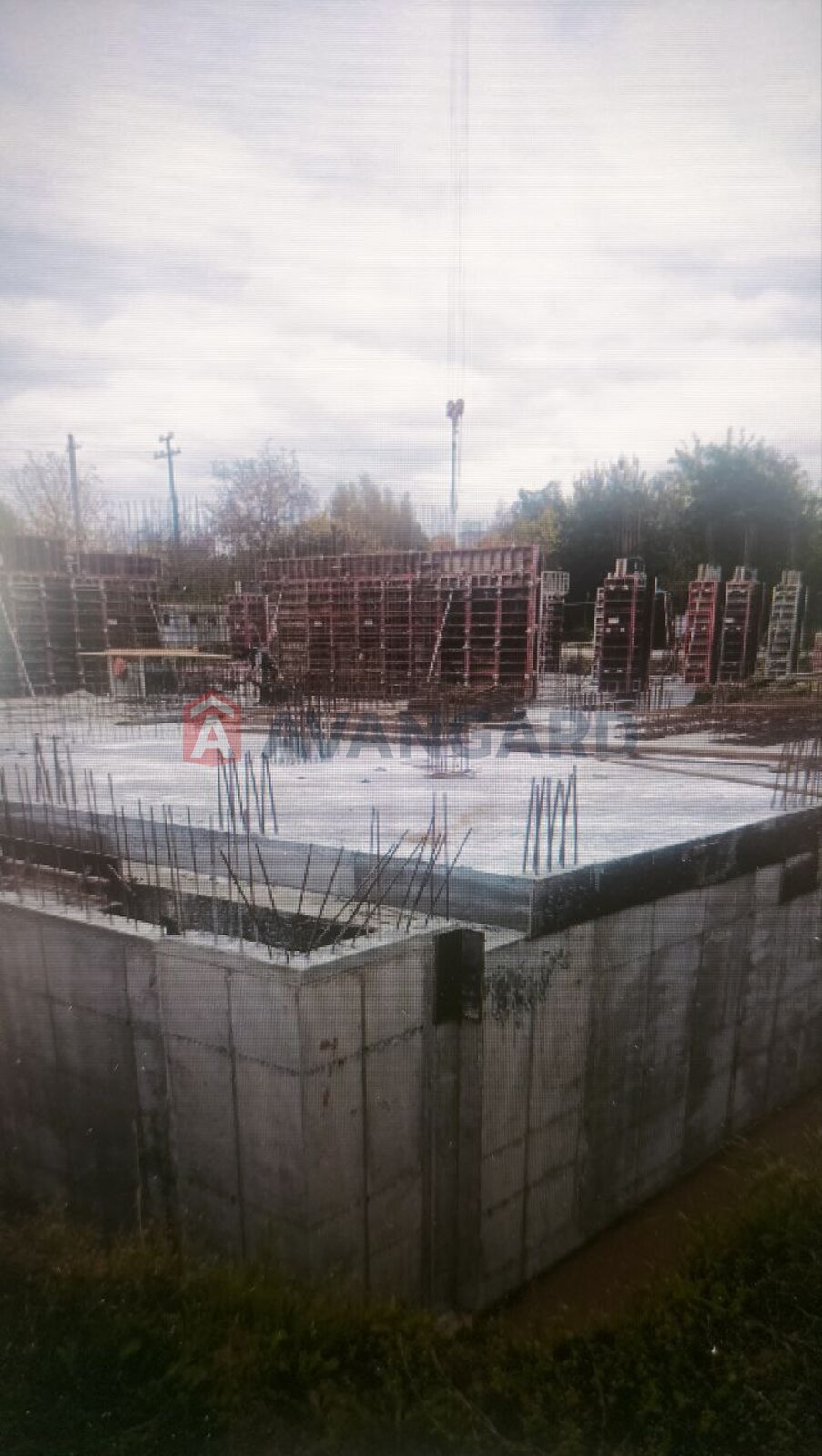 2 ����. ��������, 63/-/15 ��. �., 5/10 ���� ���� 11