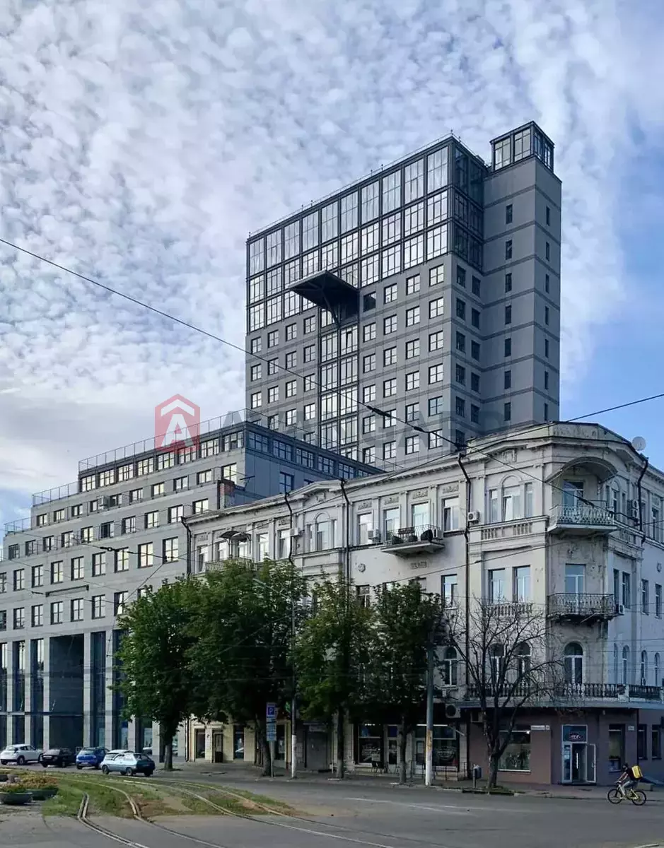 2 ��. ��������, 90/44/18 ��. �., 5/18 ������ ���� 19