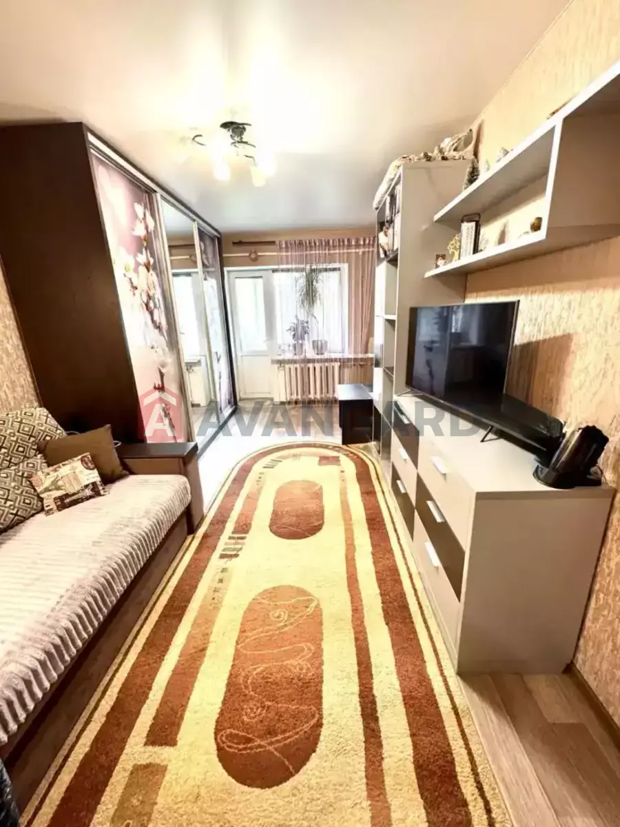 2 . , 44/25/6 . ., 5/5   11