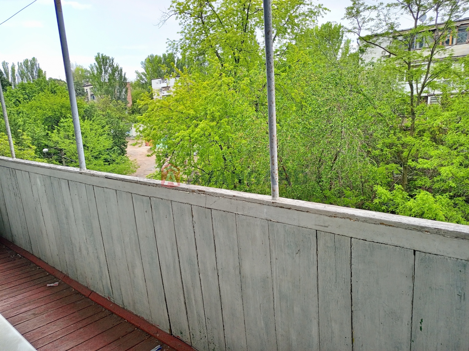 4 ����. ��������, 82/51/7 ��. �., 4/9 ���� ���� 5