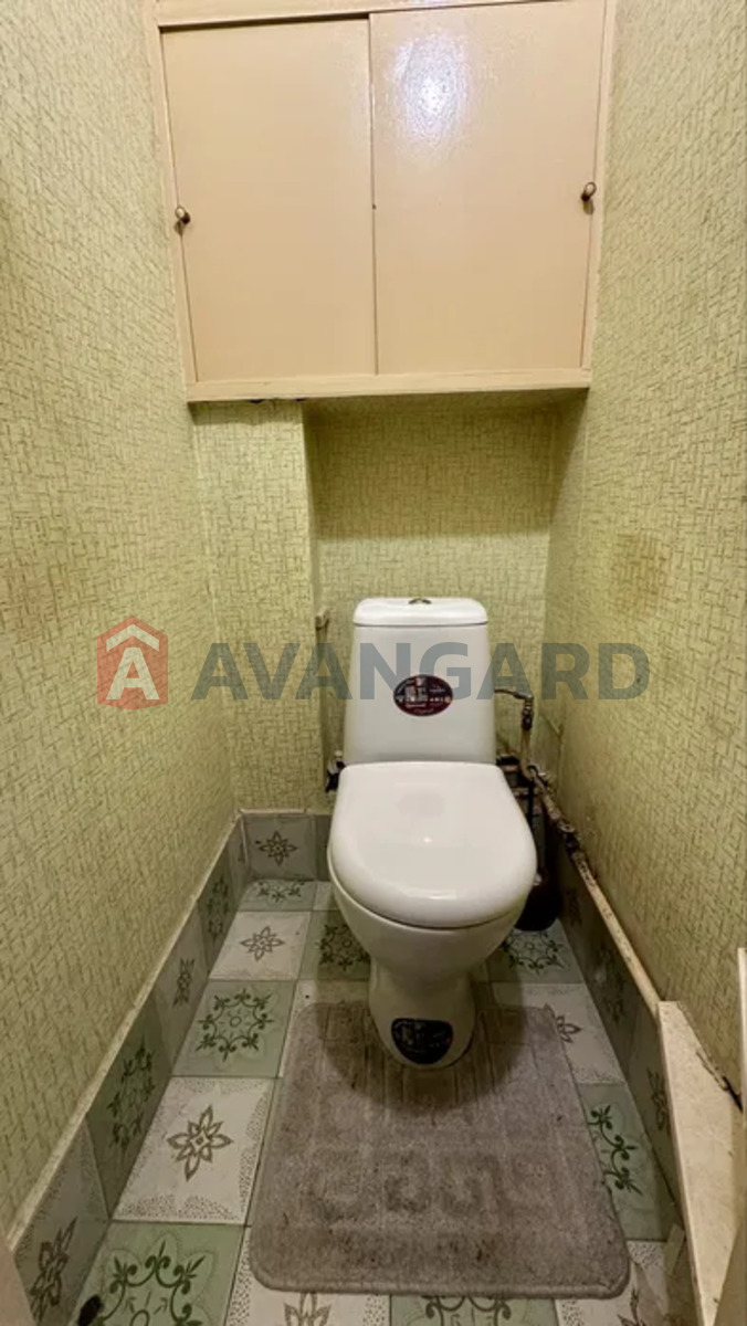 1 ����. ��������, 35/-/9 ��. �., 10/10 ���� ���� 19
