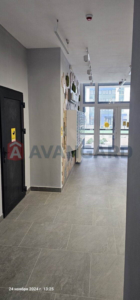 2 кім. квартира, 75/35/17 кв. м., 5/20 поверх фото 2 2 кім. квартира, 75/35/17 кв. м., 5/20 поверх фото 2