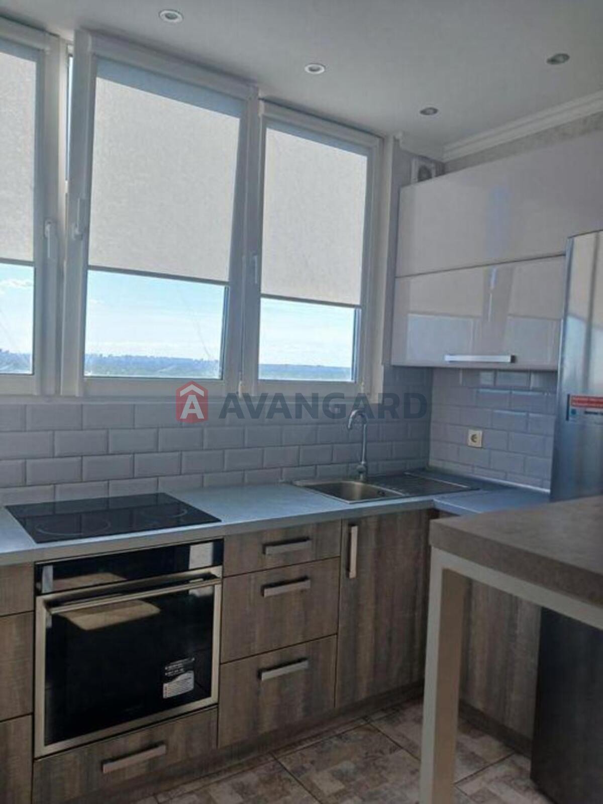 1 ����. ��������, 36/-/12 ��. �., 18/19 ���� ���� 1