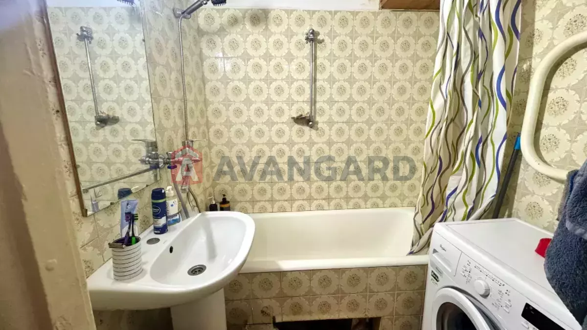 2 . , 48/27/7 . ., 6/9   10