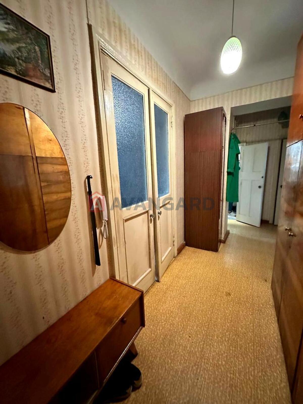 2 . , 49/26/7 . ., 2/3   5