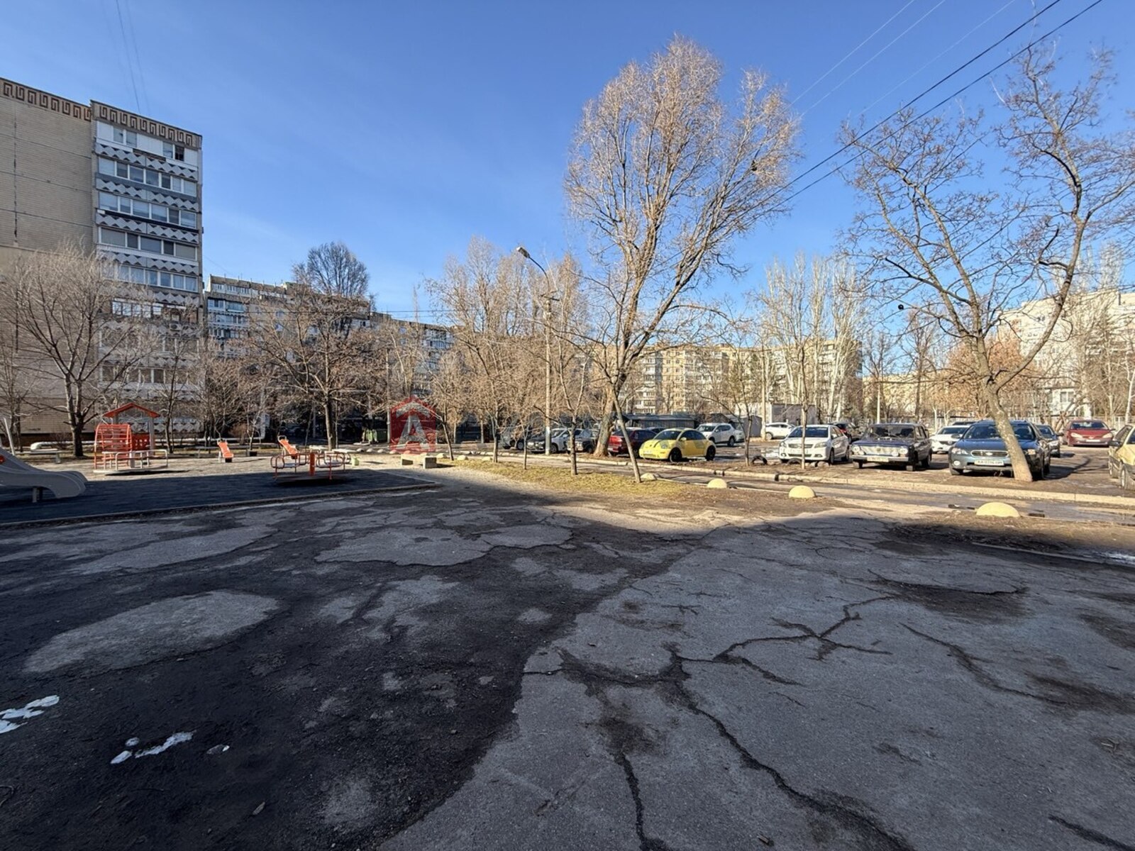 2 ��. ��������, 47/28/9 ��. �., 9/9 ������ ���� 11