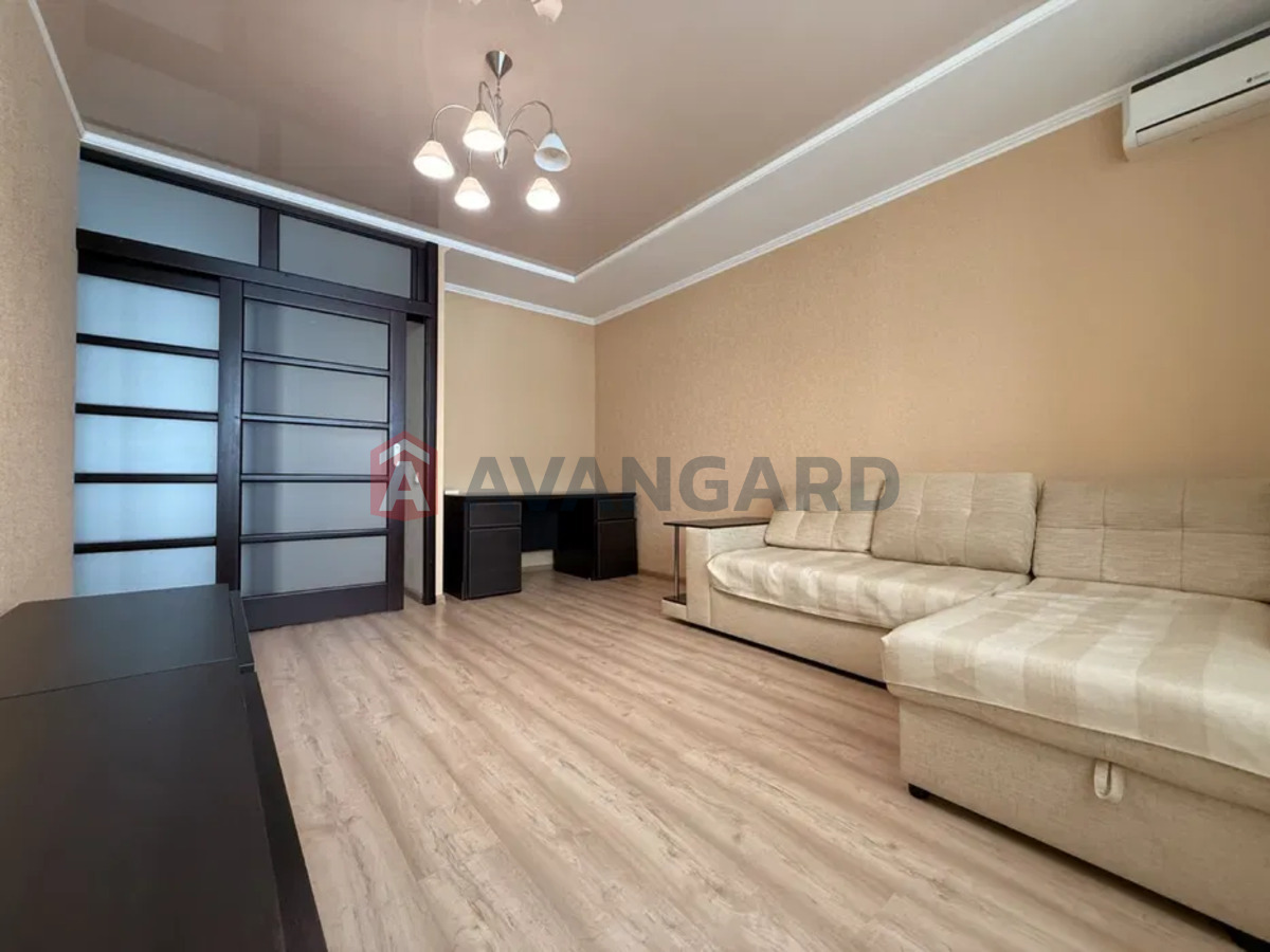 1 кім. квартира, 71/-/15 кв. м., 4/16 поверх фото 17 1 кім. квартира, 71/-/15 кв. м., 4/16 поверх фото 17