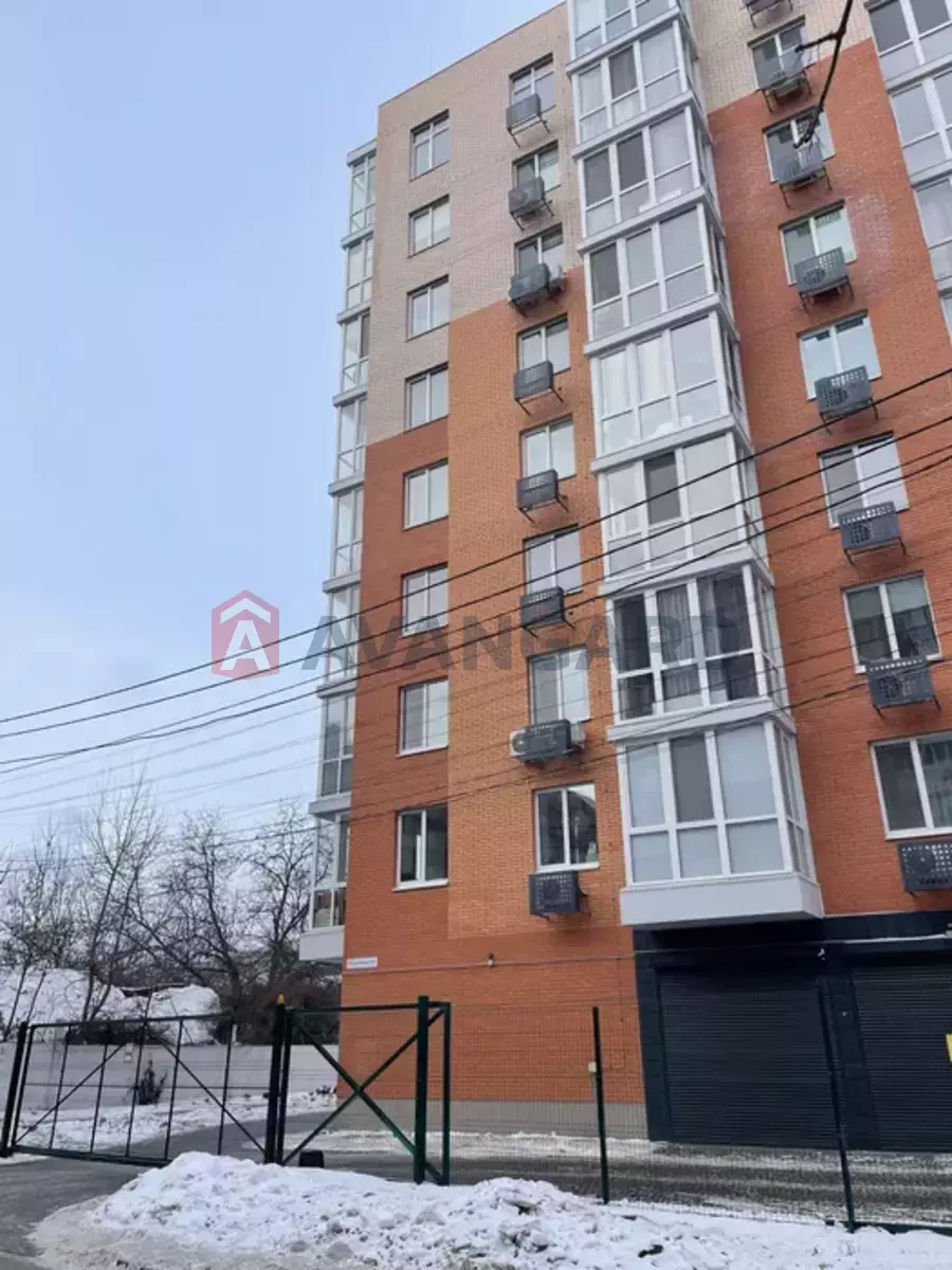 3 ��. ��������, 77/-/15 ��. �., 6/9 ������ ���� 2