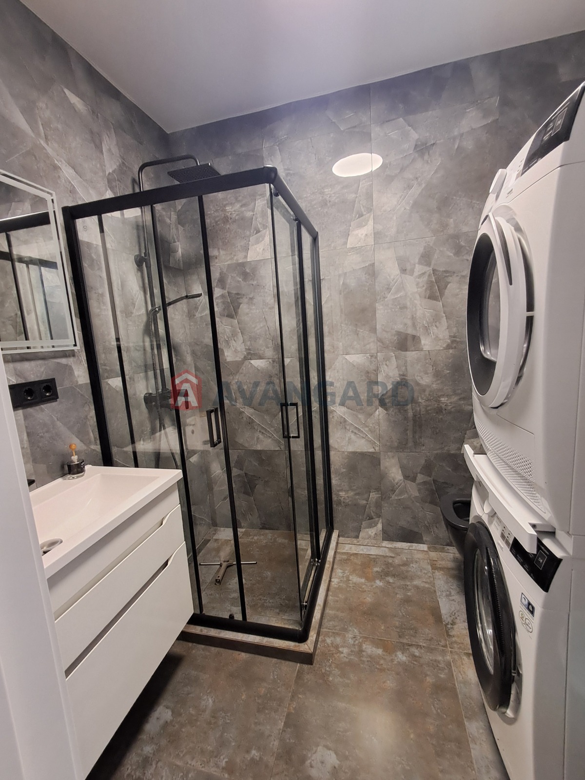 1 ��. ��������, 45/16/25 ��. �., 18/25 ������ ���� 5