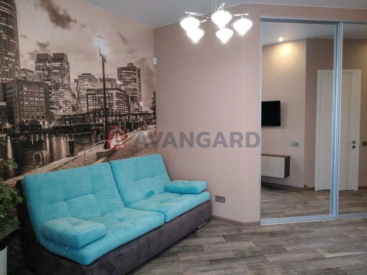 2 . , 40/-/9 . ., 12/14   16