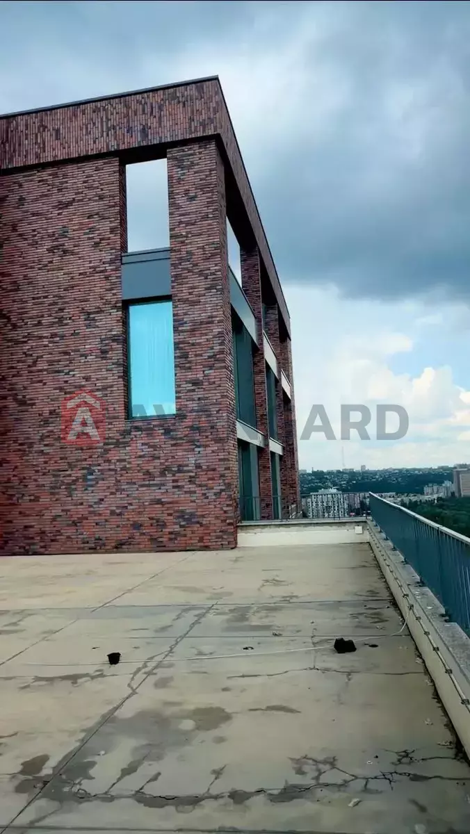 4 ��. ��������, 431/-/- ��. �., 24/24 ������ ���� 28
