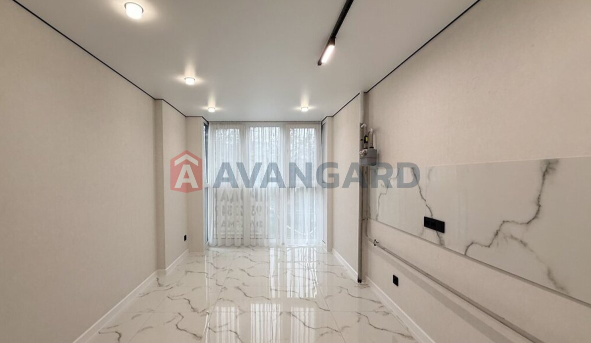 1 ��. ��������, 44/16/13 ��. �., 7/9 ������ ���� 4