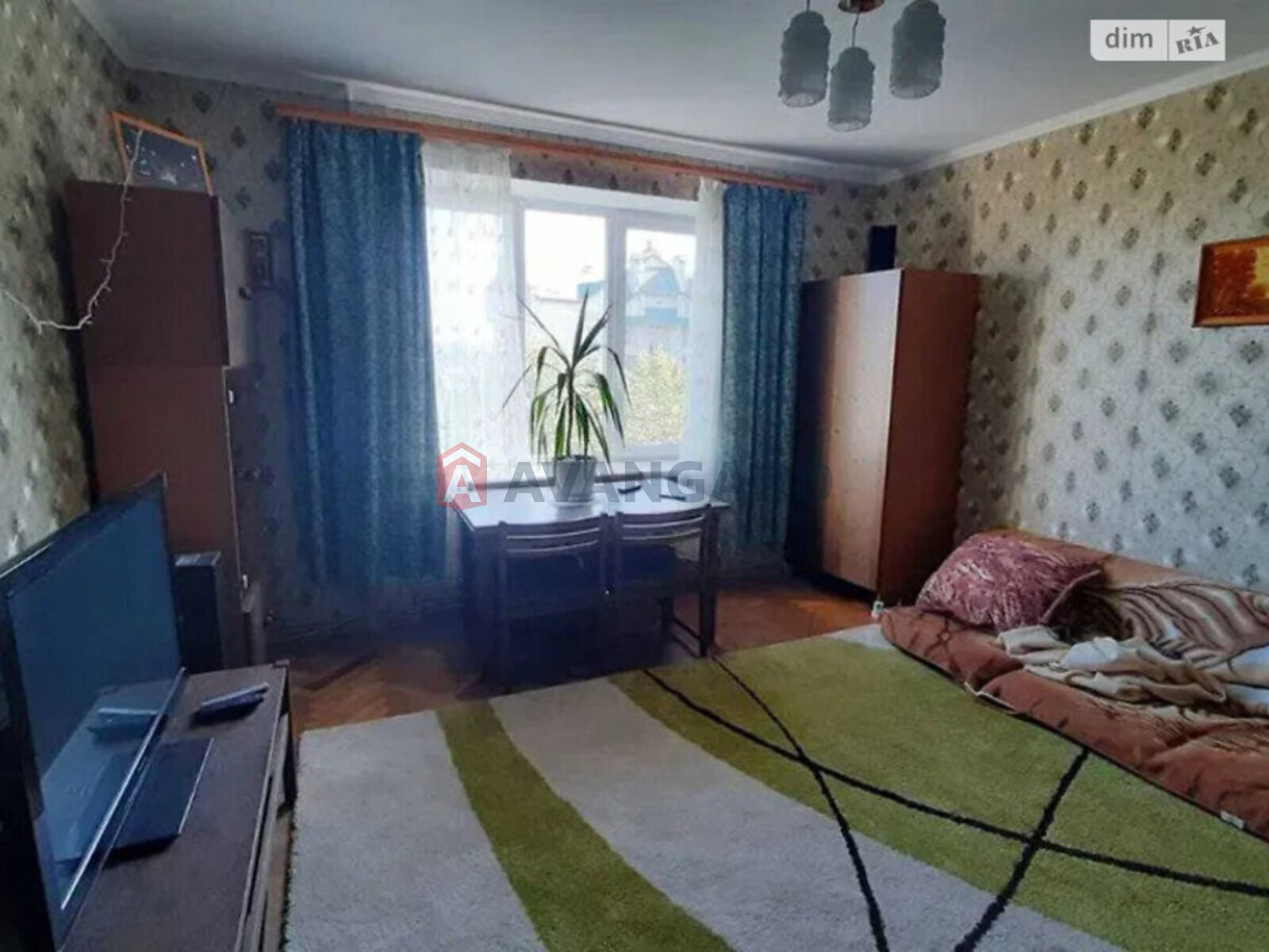 3 ����. ��������, 86/-/8 ��. �., 6/9 ���� ���� 2