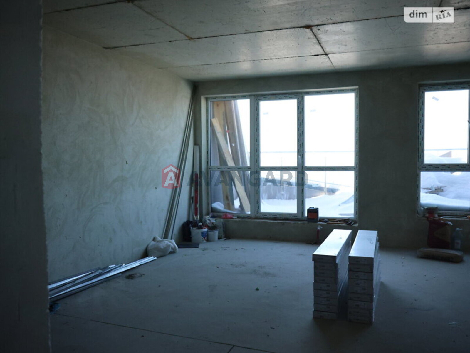 3 ����. ��������, 91/22/34 ��. �., 9/10 ���� ���� 2