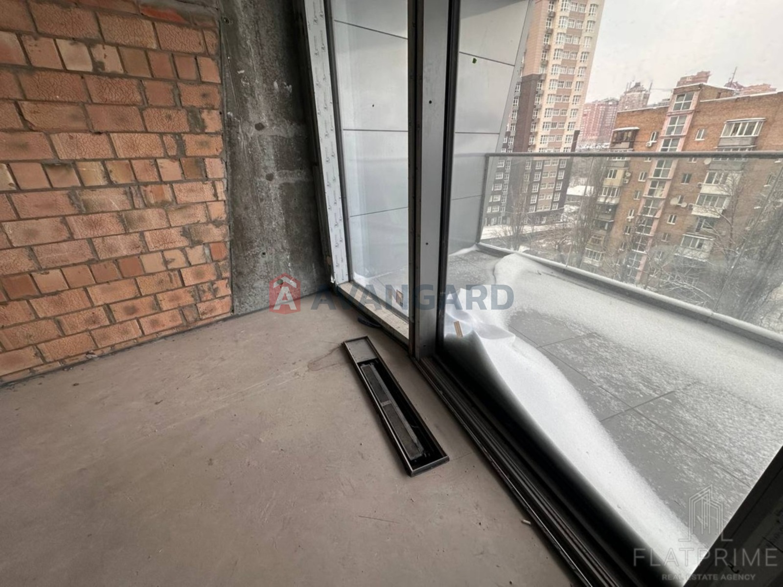 2 ��. ��������, 91/31/29 ��. �., 7/31 ������ ���� 6