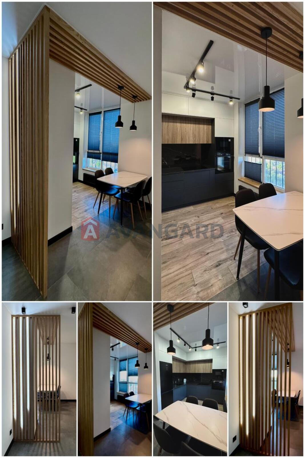 1 ����. ��������, 40/-/12 ��. �., 12/16 ���� ���� 19