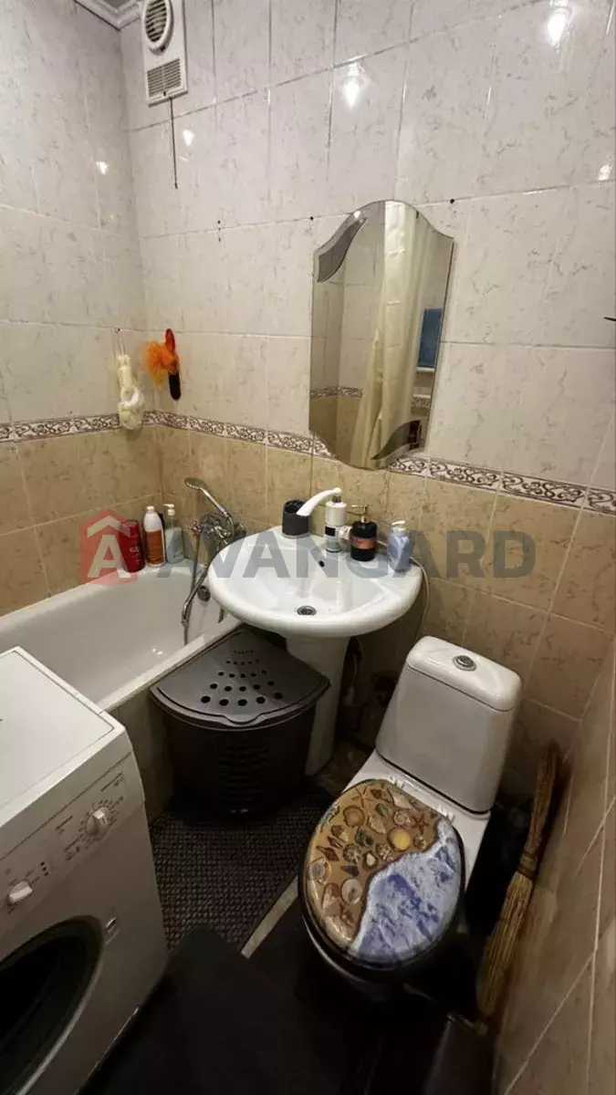 2 ����. ��������, 41/-/6 ��. �., 3/3 ���� ���� 7