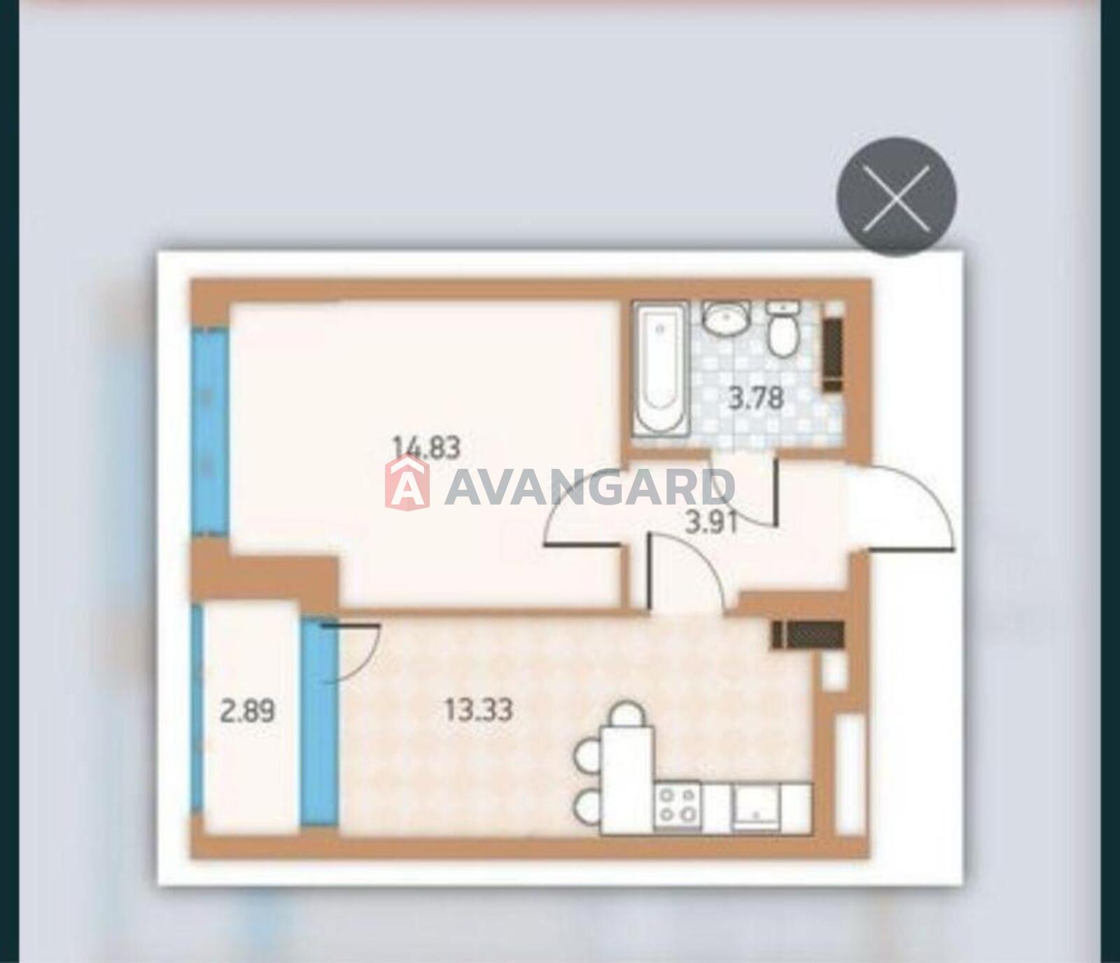 1 ��. ��������, 39/-/13 ��. �., 10/24 ������ ���� 3